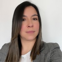 Ingrid Lorena Pardo C.