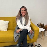 Vanessa Robles Ramirez