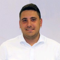 David Alvarez Alcoceba