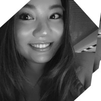 Nuoya Huang