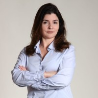 Rosana Lima, PMP®, MBA, PSM
