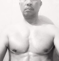 Edo Futhu