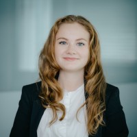 Silje Berg