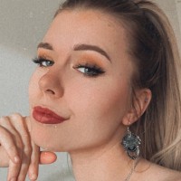 Hadley Drake