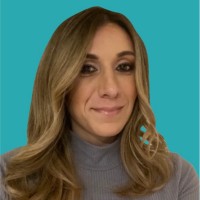Lina Cubillos