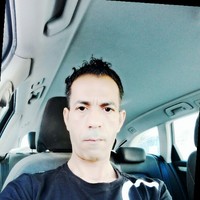 Ben Hammouda Ridha