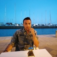 luca stupazzoni