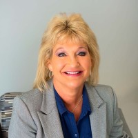 Donna Sparkman Bearden