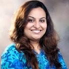 Leena Nathani