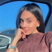 Diana Rodriguez Torres