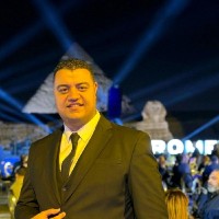 Mohamed Ibrahim El-Sayed