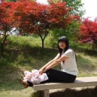Mary Bao
