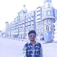 Surender Kumar