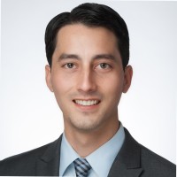 Simon Nguyen