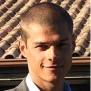 Sébastien Clatot