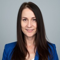 Nicole Wheeler