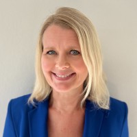 Diana H.