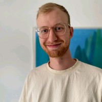 Nicklas Olsen Frederiksen