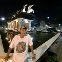 Mahfud Md