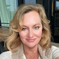 Penny Arnold