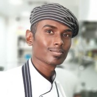 Premkumar Ganesan