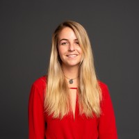 Dani Minutelli
