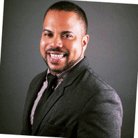 Ángel Manuel Garcia