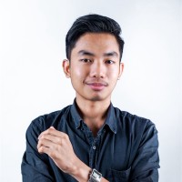 MUHAMMAD AMIRUL MUKMININ BIN ARMIN