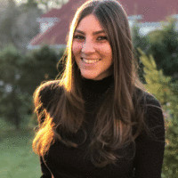 Allison Reiser