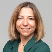 Maryline Dutreive