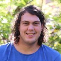 Bart Duim