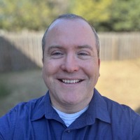 Mike Tiemann