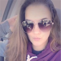 Desarye Case