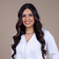 Marina Sandoval, MNLM