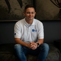 Daniel Immelman