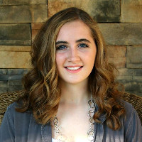 Allison S.