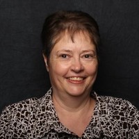 Jeri Lloyd