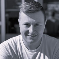 Trond Arne Myklebust