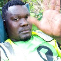 Abibo Alua