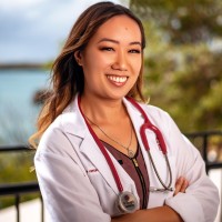 Brittney Nguyen