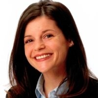 Lori Baird
