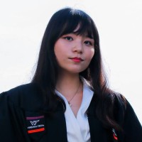 Rachel Soon