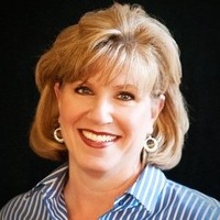 Stephanie S. Craft, MBA