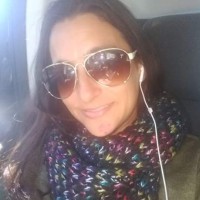 Jaime Hymel