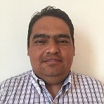 Gustavo Espinoza Moreno