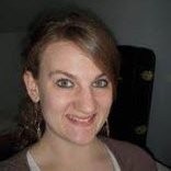 Kelly Becker