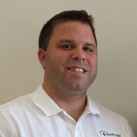 Brian Eisenbraun