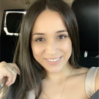 Kelly Aldaba