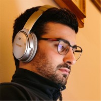 Alessio Destro