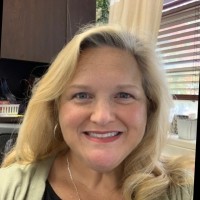Angela King